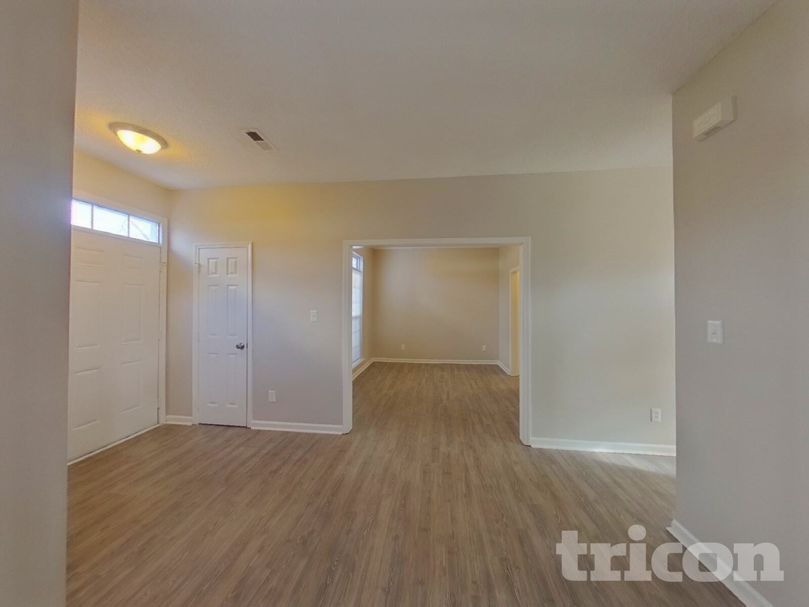 Building Photo - 9708 Chestnut Glen Ct