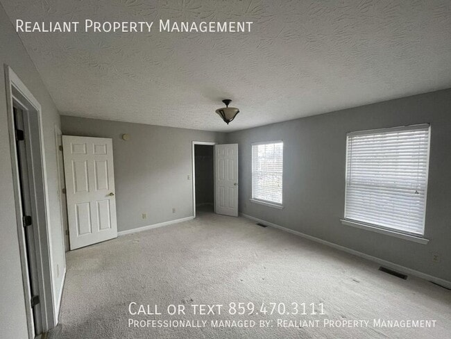 Building Photo - 3696 Arbor Dr