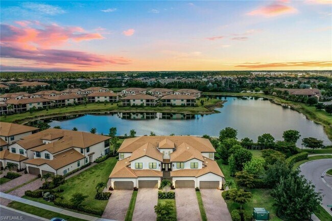 Building Photo - 2375 Montserrat Ln