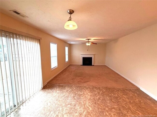 Building Photo - 408 Bellgrove Dr