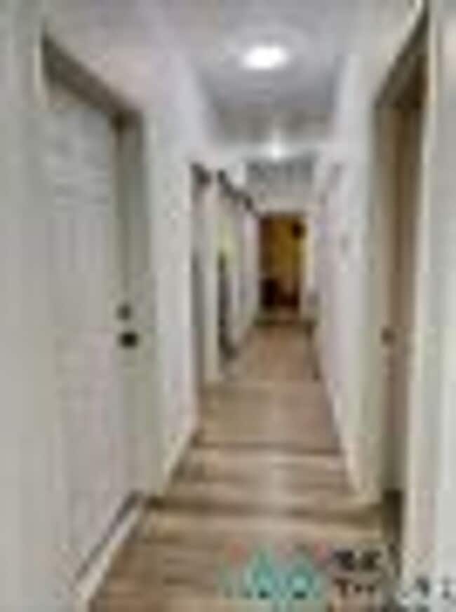 Building Photo - FLETC rental