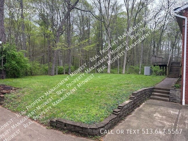 Building Photo - 49 Terrick Ln