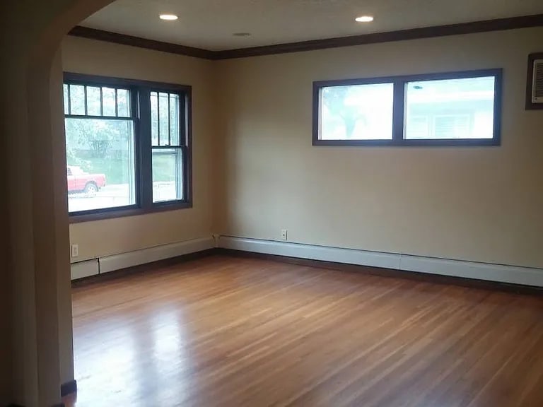 Building Photo - 4017 5th Ave S