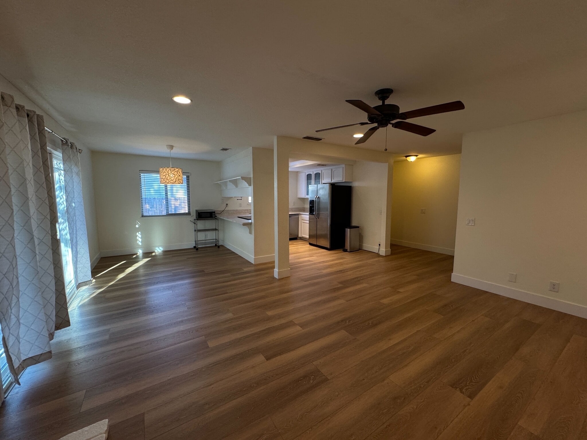 Building Photo - 11049 Autumnwind Lane