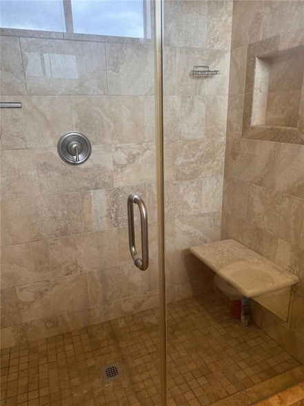 Building Photo - 30902 Club House Dr