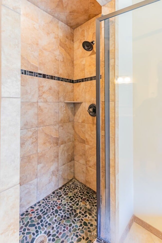 Building Photo - Great 3 Bedroom/2 Bath Home!