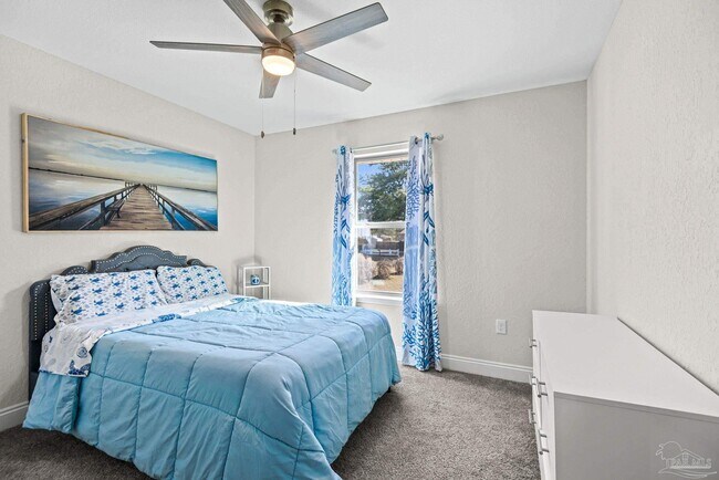 Building Photo - 7911 Twin Lake Dr