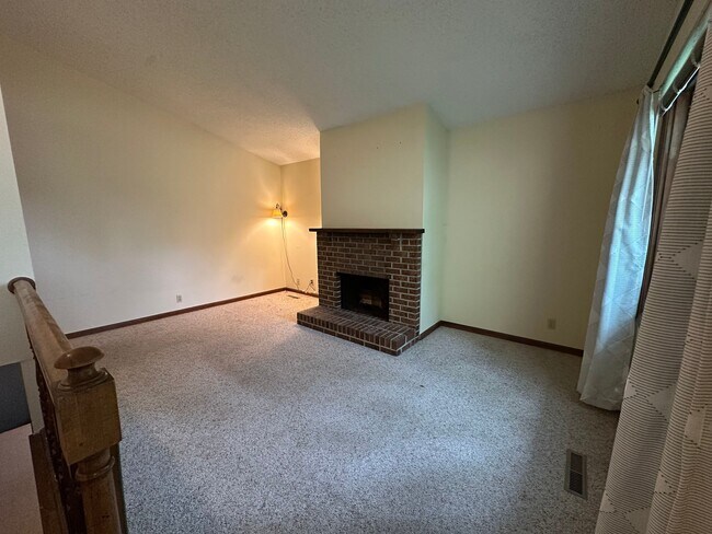 Building Photo - Allendale Duplex