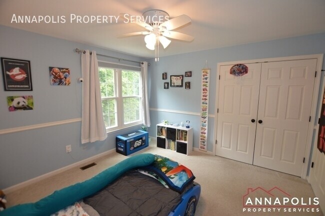 Building Photo - 314 Rosslare Dr