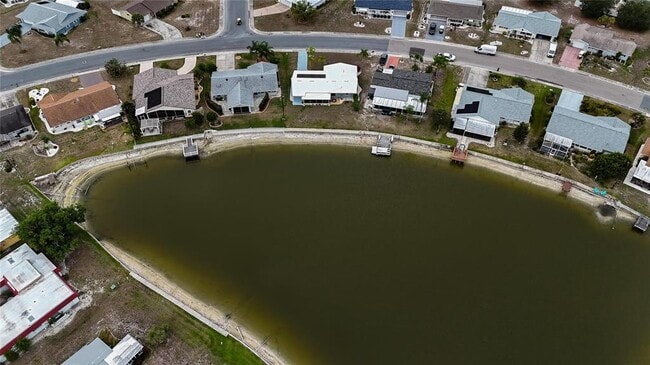 Building Photo - 1201 Fordham Dr