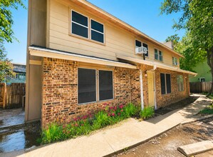 Building Photo - NEW IN MANAGEMENT - AVAILABLE NOW; APPLY TODAY ON OUR WEBSITE!!!