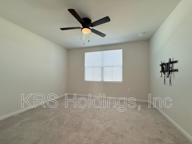 Building Photo - 354 Apricot Sun Wy