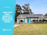 Building Photo - 9151 Clubhouse Dr