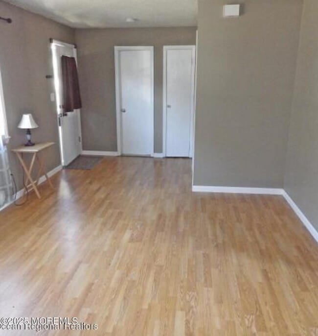 Building Photo - 14D Primrose Ln