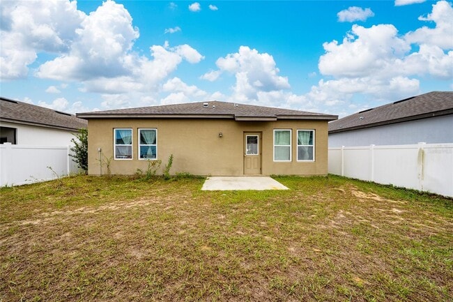 Building Photo - 901 Orchid Grove Blvd