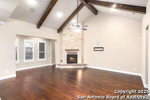 Building Photo - 17702 Horseman Rd