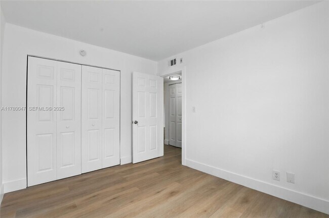 Building Photo - 8540 N Sherman Cir