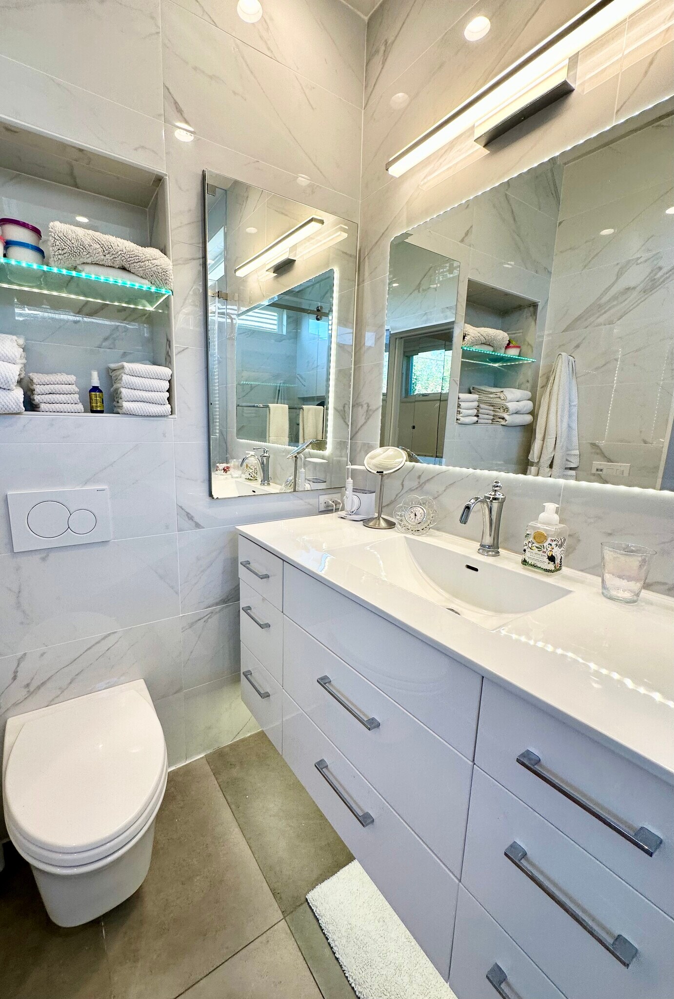 Building Photo - 2315 24th St