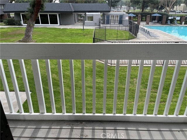 Building Photo - 12312 Sandy Rock St