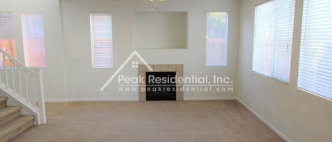 Building Photo - 353 Dragonfly Cir