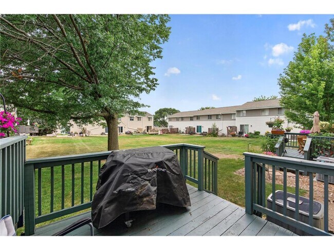 Building Photo - 459 Mailand Ct