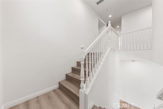 Building Photo - 16543 Sagebrush St