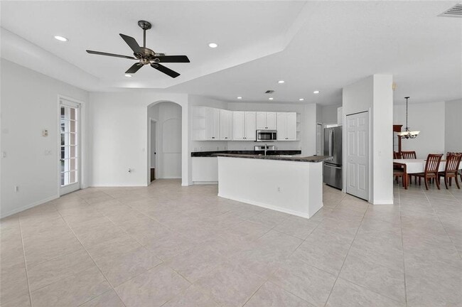 Building Photo - 209 Sela Cove Cir