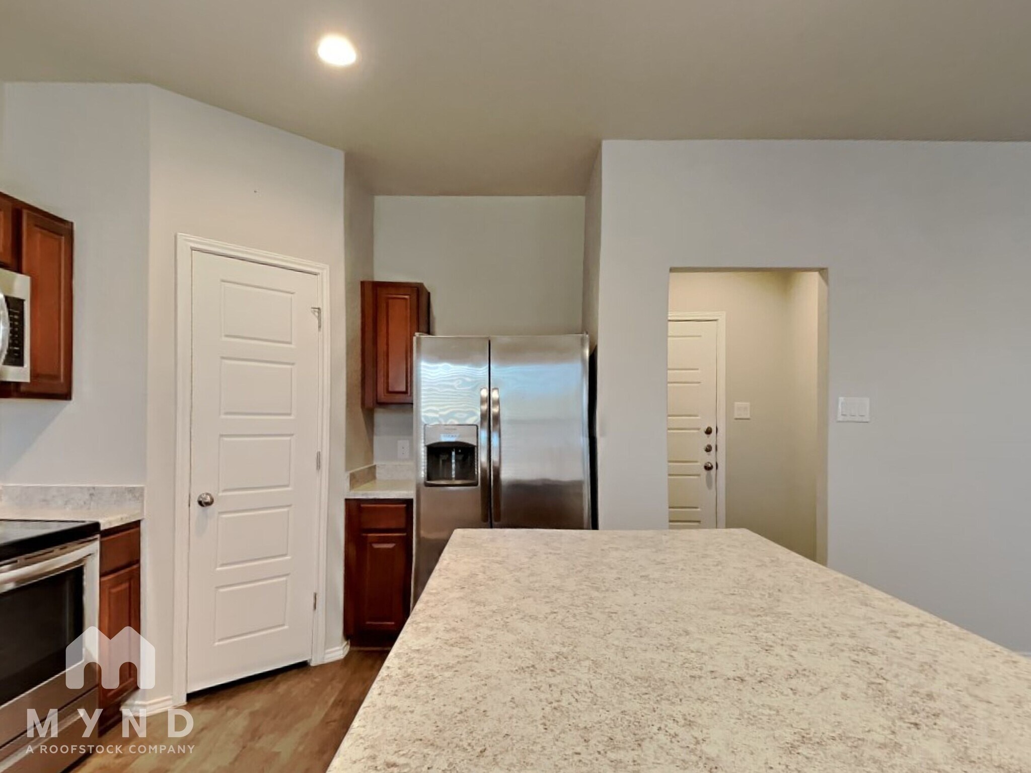 Building Photo - 4003 Turning Pine Edge