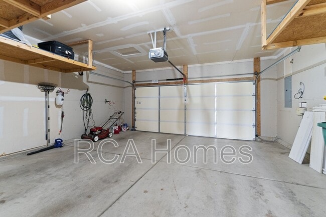 Building Photo - 3827 Dusty Sands Rd