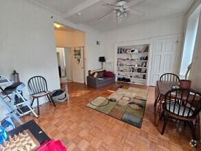Building Photo - 867 N 29th St
