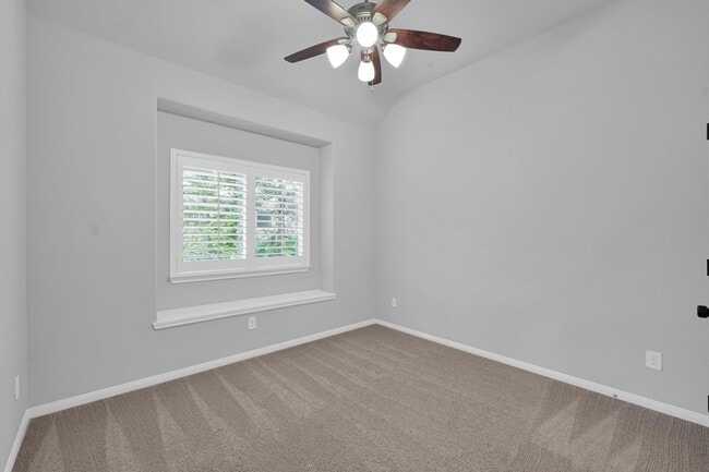 Building Photo - 18207 Samie Nell Ct