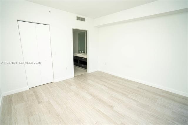 Building Photo - 55 SW 9th St