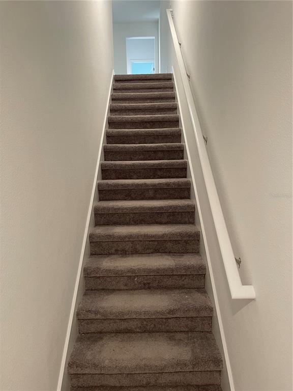 Building Photo - 840 Tennyson Mill Cir