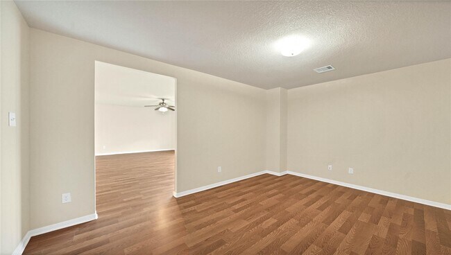 Building Photo - 5050 Ivy Fair Way