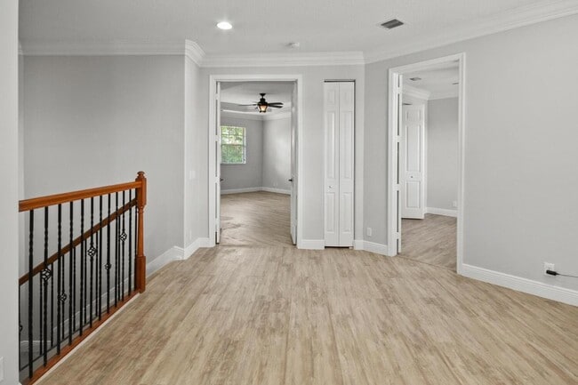 Building Photo - 9845 Cobblestone Creek Dr