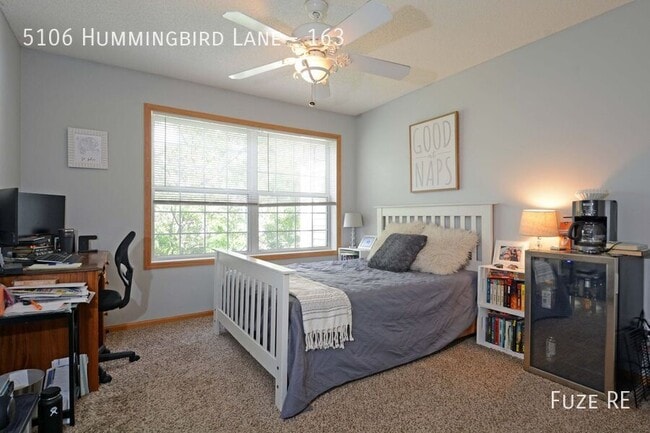 Building Photo - 5106 Hummingbird Ln