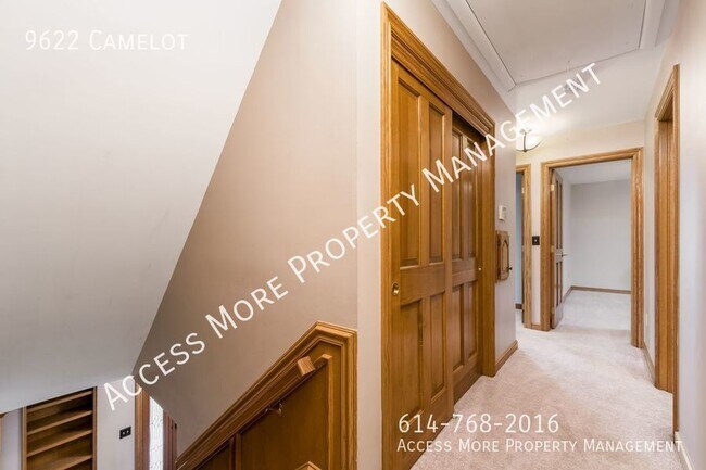 Building Photo - SPACIOUS & GRAND HOME IN PICKERINGTON!