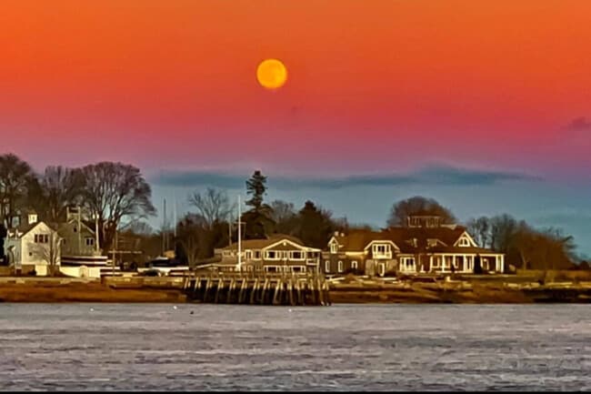 Building Photo - 14 Jones Ave