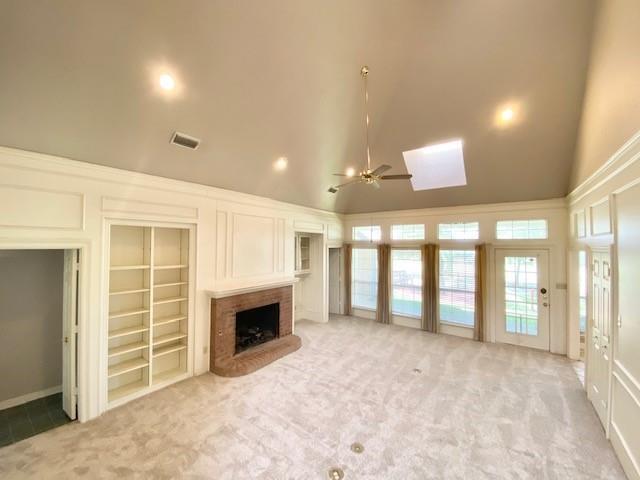 Building Photo - 705 Royal Birkdale Dr