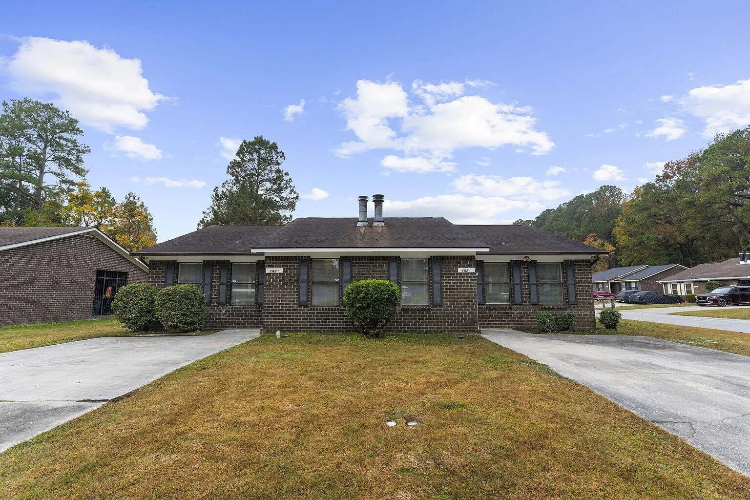 Building Photo - 108 Cedar Grove Dr