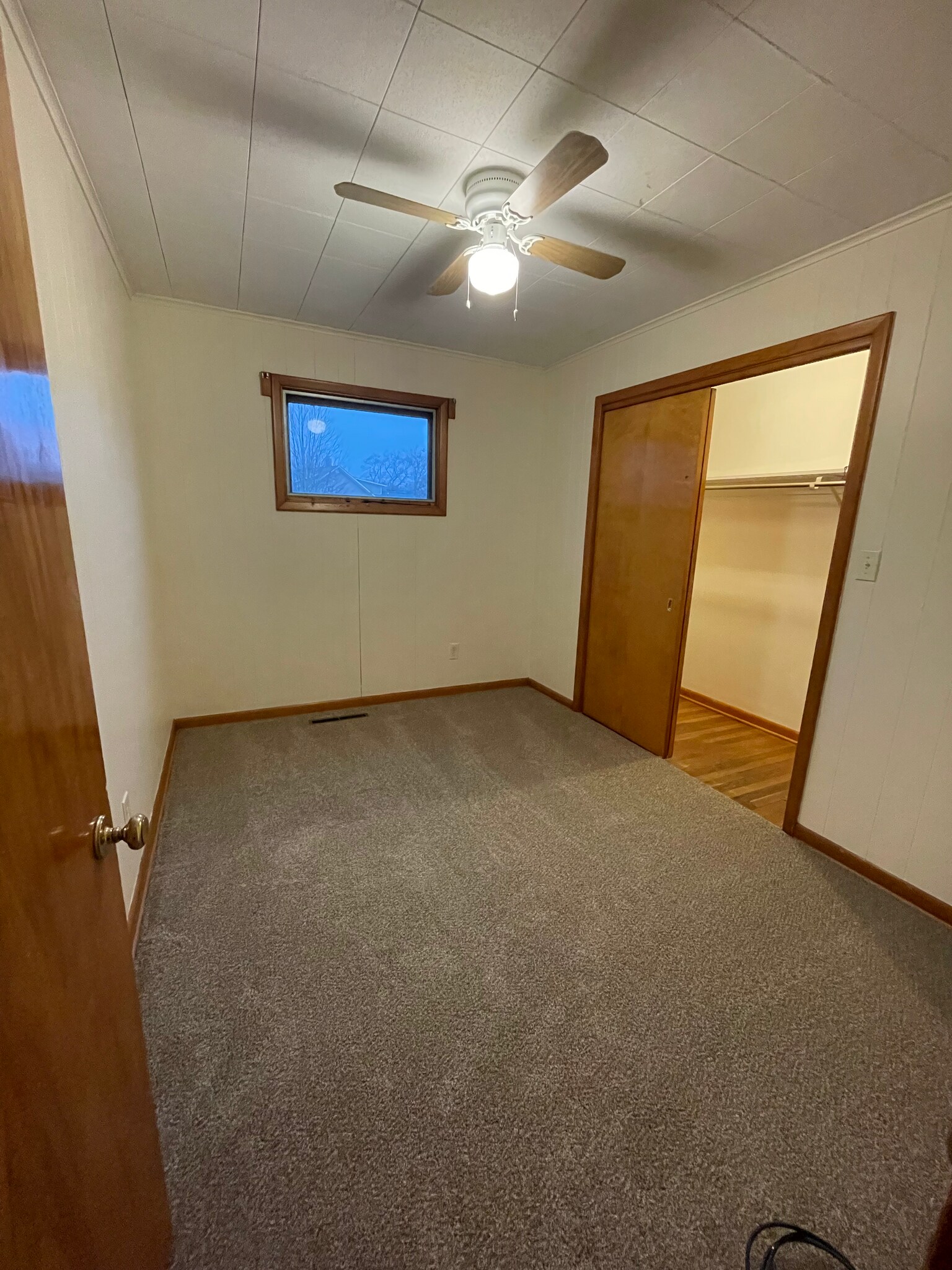 Building Photo - 156 S Chester St