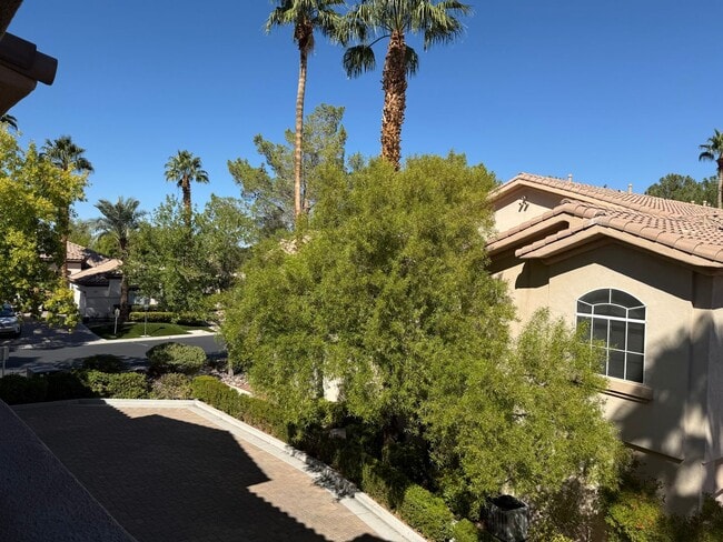 Building Photo - Resort Villas