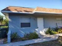 Building Photo - 743 S Swinton Ave