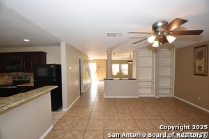 Building Photo - 1607 Pinetum Dr