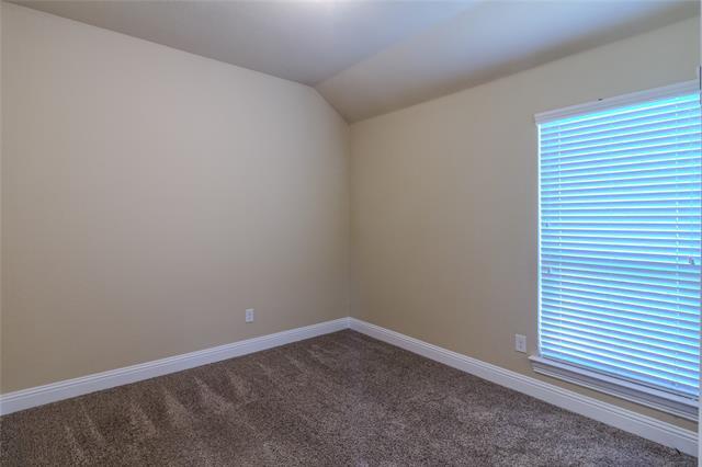 Building Photo - 3701 Wrexham St