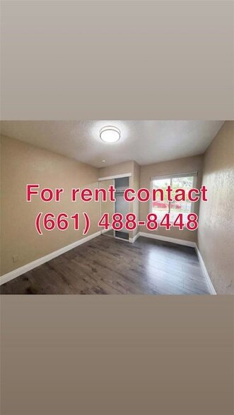 Building Photo - 8232 Moorhaven Way