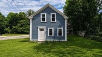 Building Photo - 267 Bakerville Rd