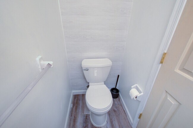 Building Photo - 427 Las Gaviotas Blvd