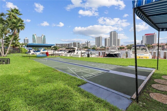 Building Photo - 600 Three Islands Boulevard