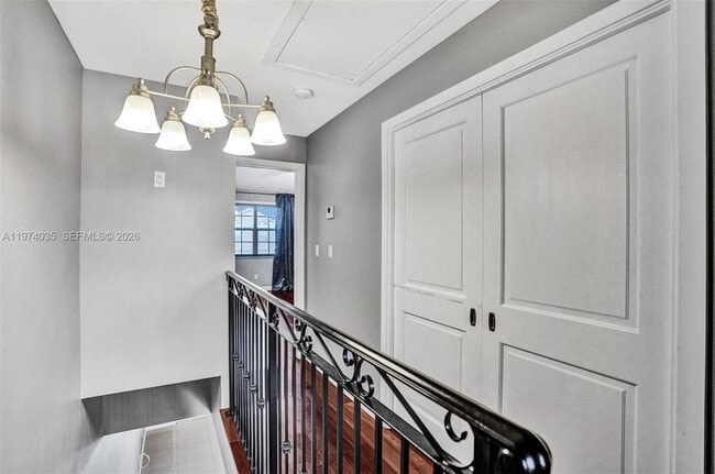 Building Photo - 2901 Dorchester Ln